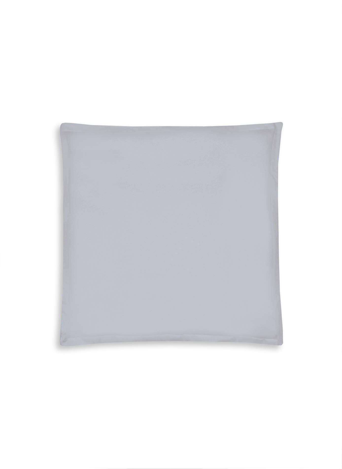 Kopfkissenbezug aus Baumwolle AU PRINTEMPS PARIS MAISON