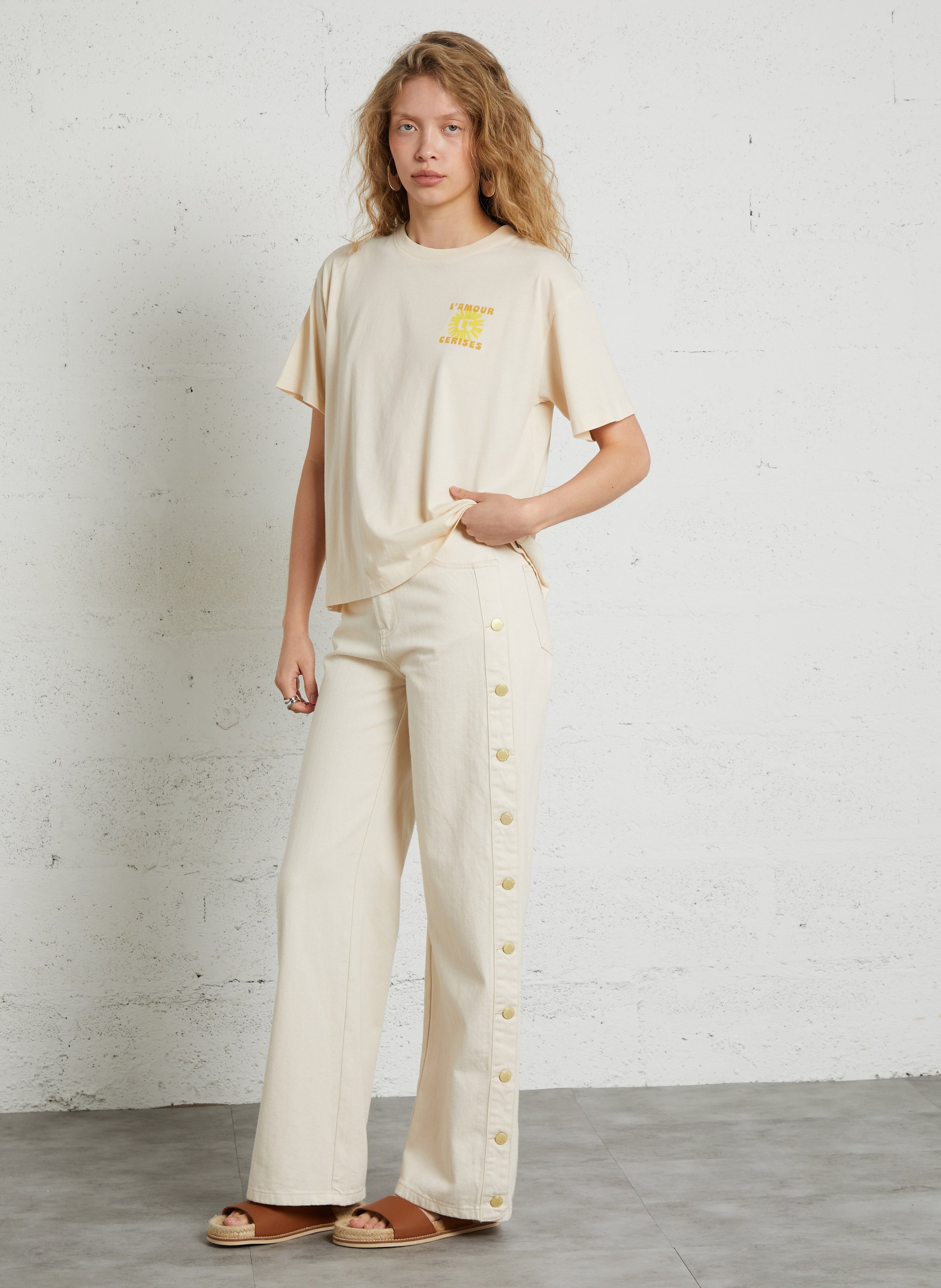 NE PAS REF, MAUVAISE SAISON ! LE TEMPS DES CERISES Blue