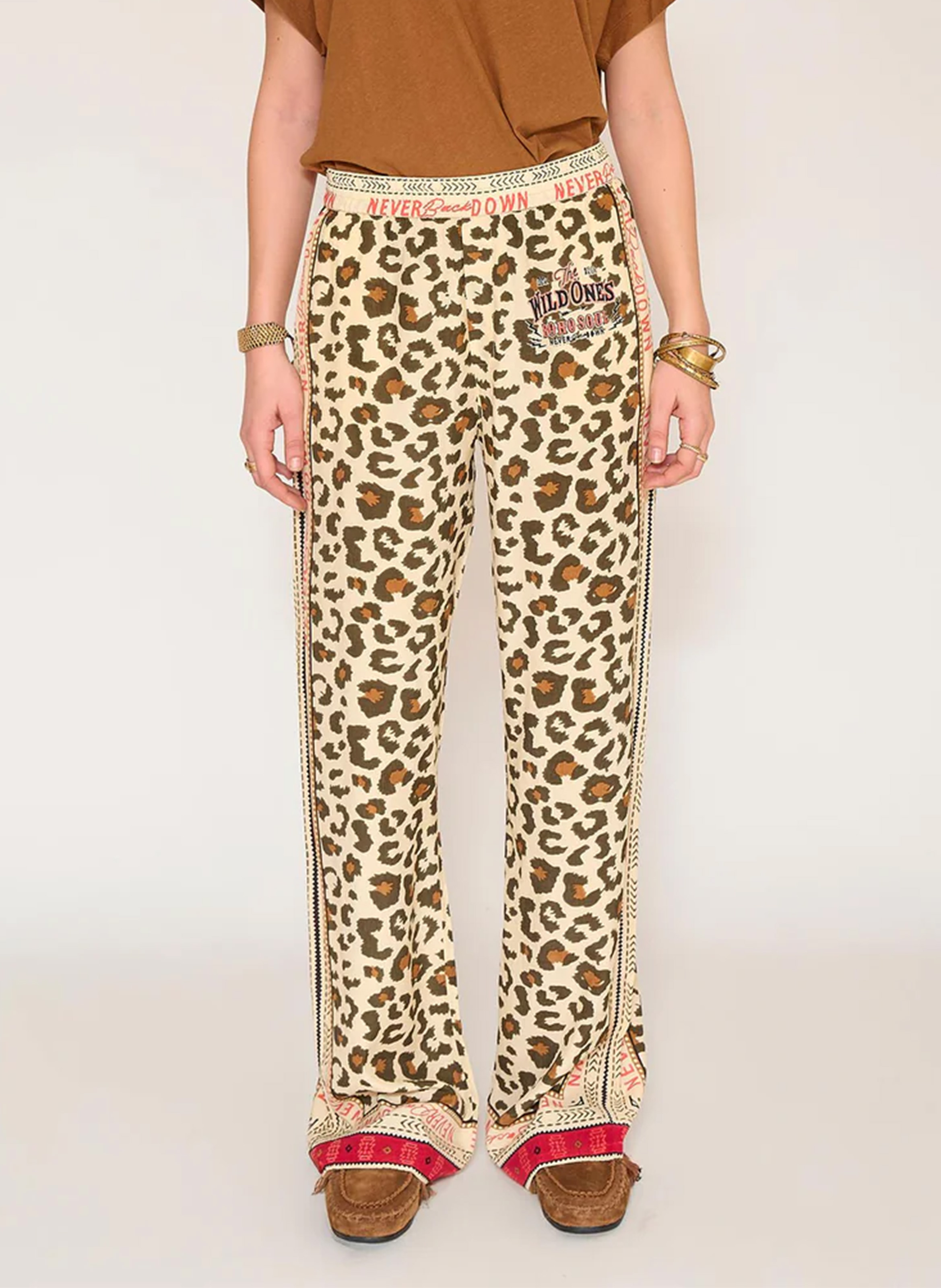 NE PAS REF ERREUR MKT Beige