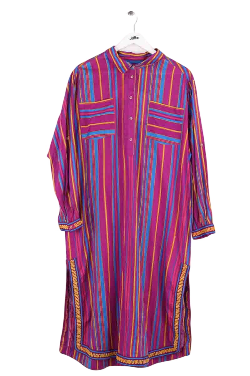 Robe SEZANE - Seconde main Violet