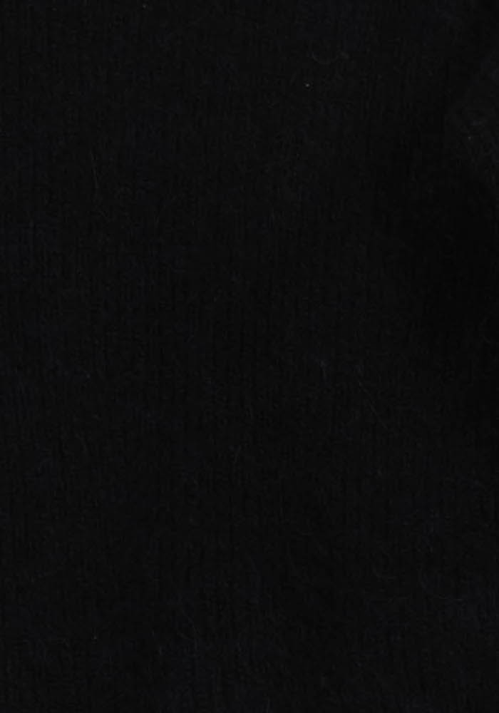 Maille SEZANE - Seconde main Noir