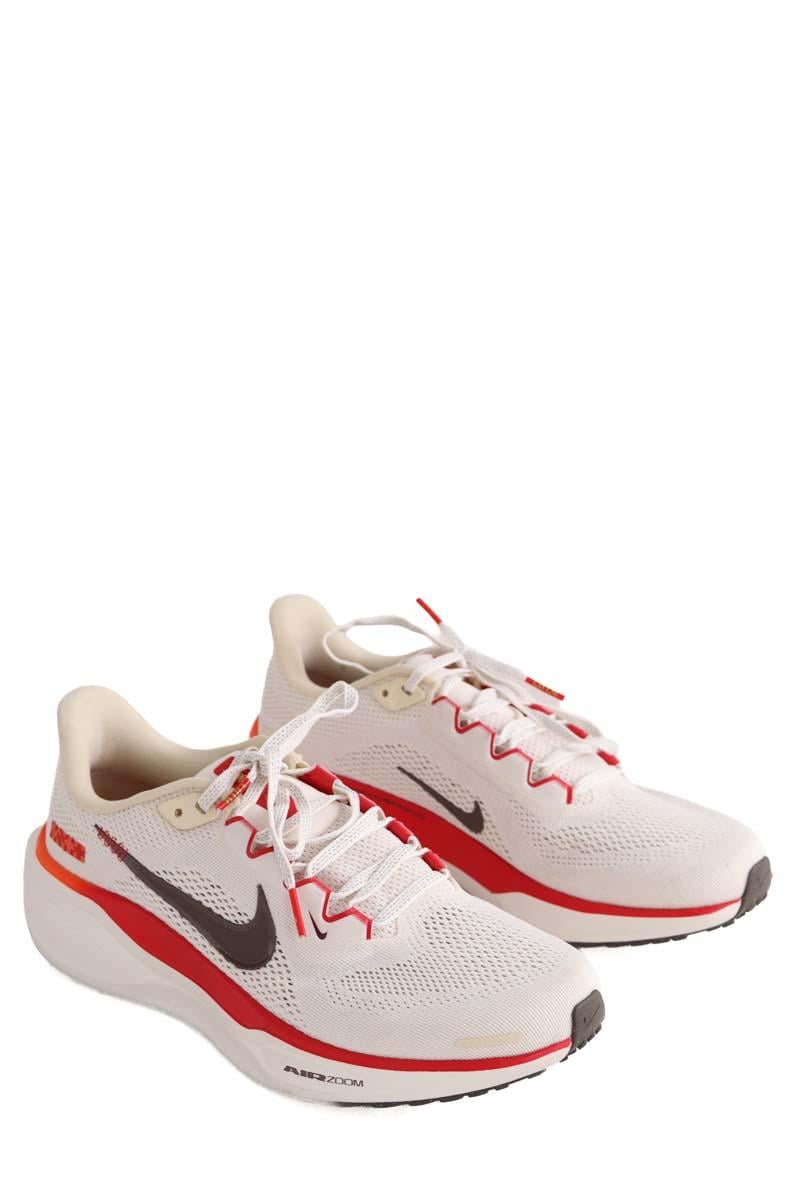 Sneakers NIKE - Seconde Main White