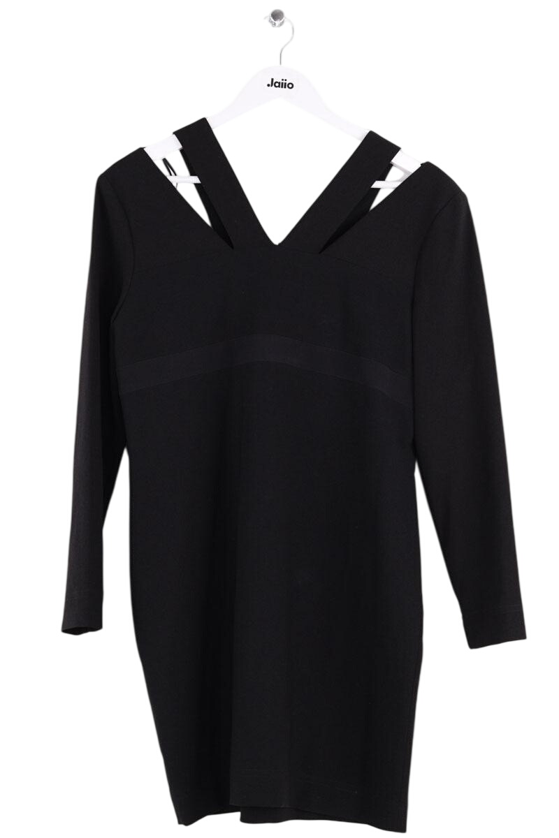 Dress IRO - Seconde Main Black