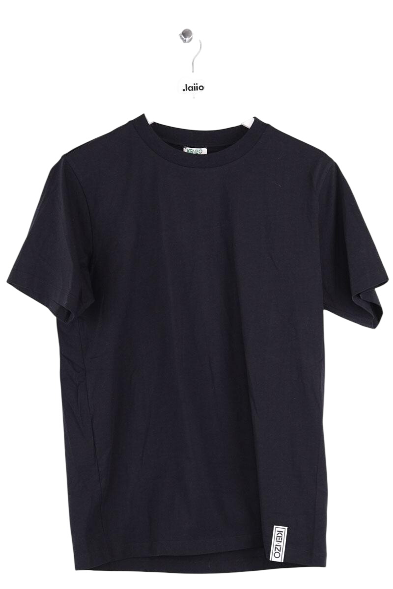 T-shirt KENZO - SECONDE MAIN Black
