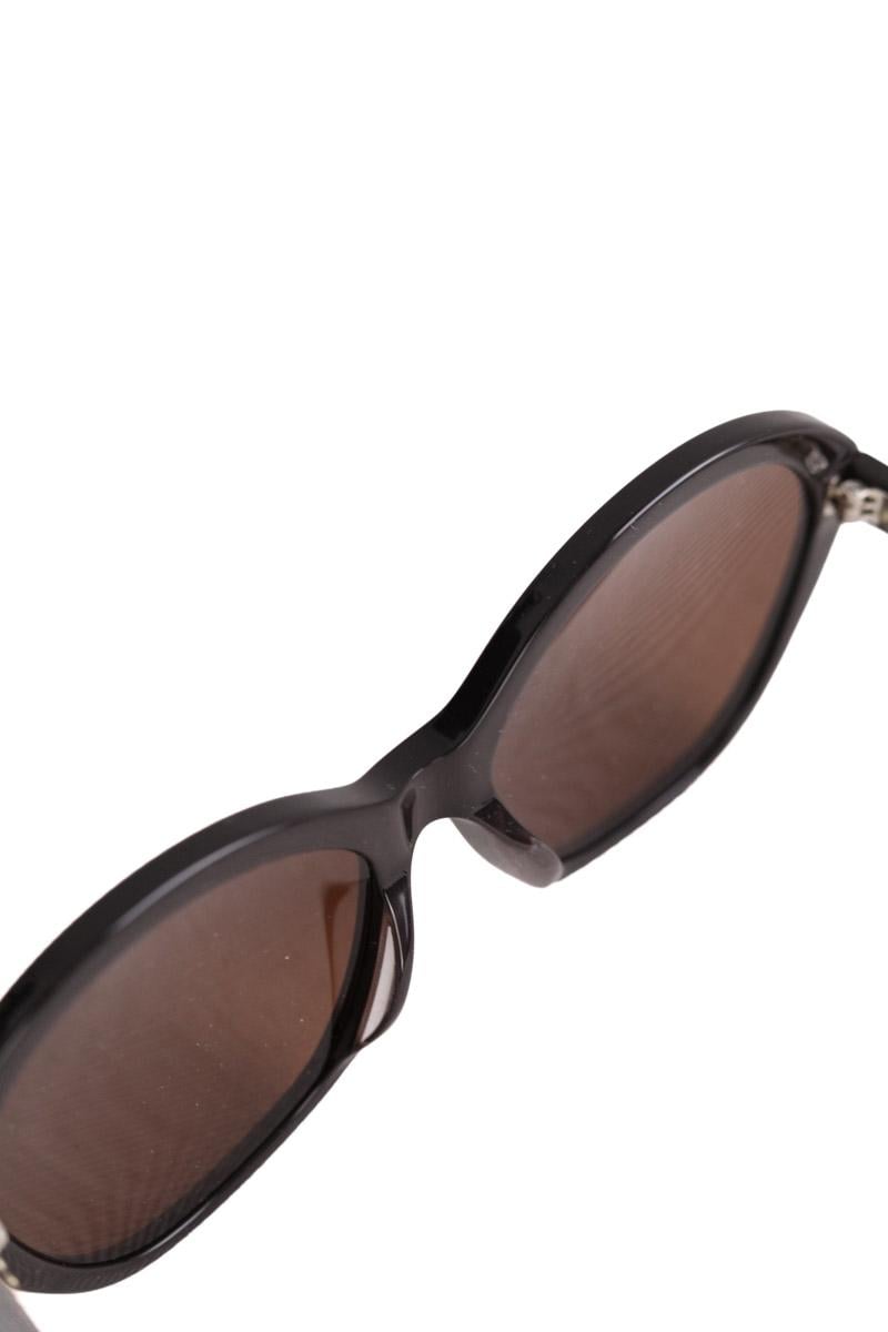 Sunglasses JOSEPH - Seconde Main Brown