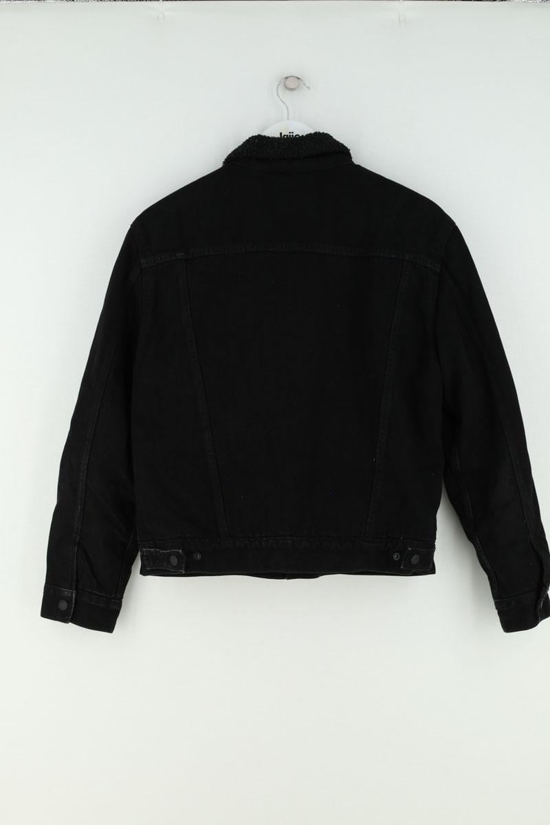Jacket LEVI'S - Seconde main Black