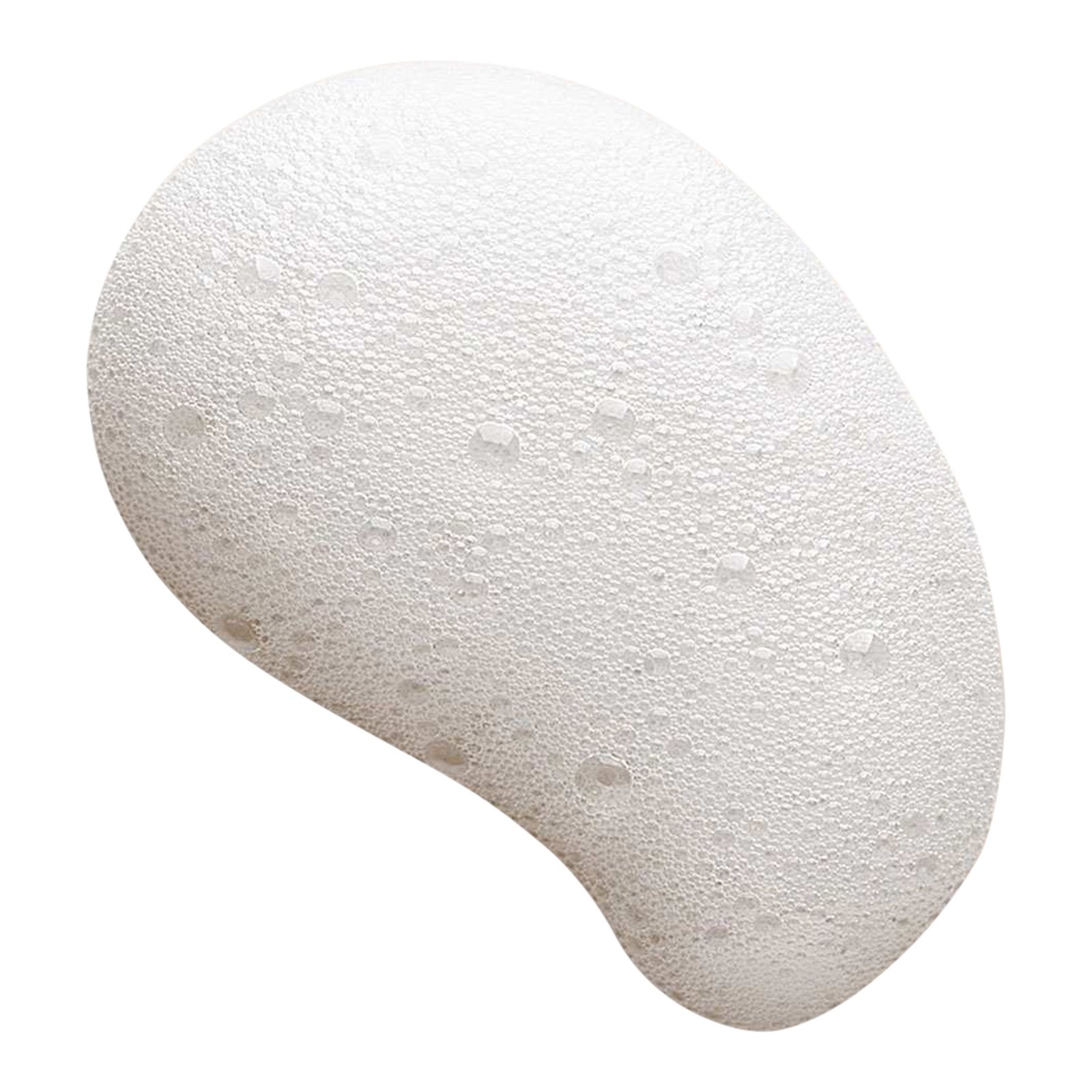 SHAMPOOING EXTRA-PURIFIANT LAZARTIGUE No color