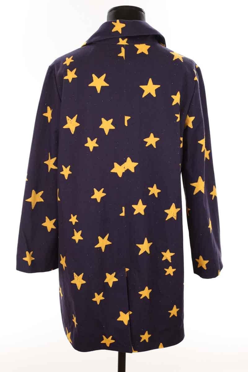 . ELISE CHALMIN - Seconde Main Blue