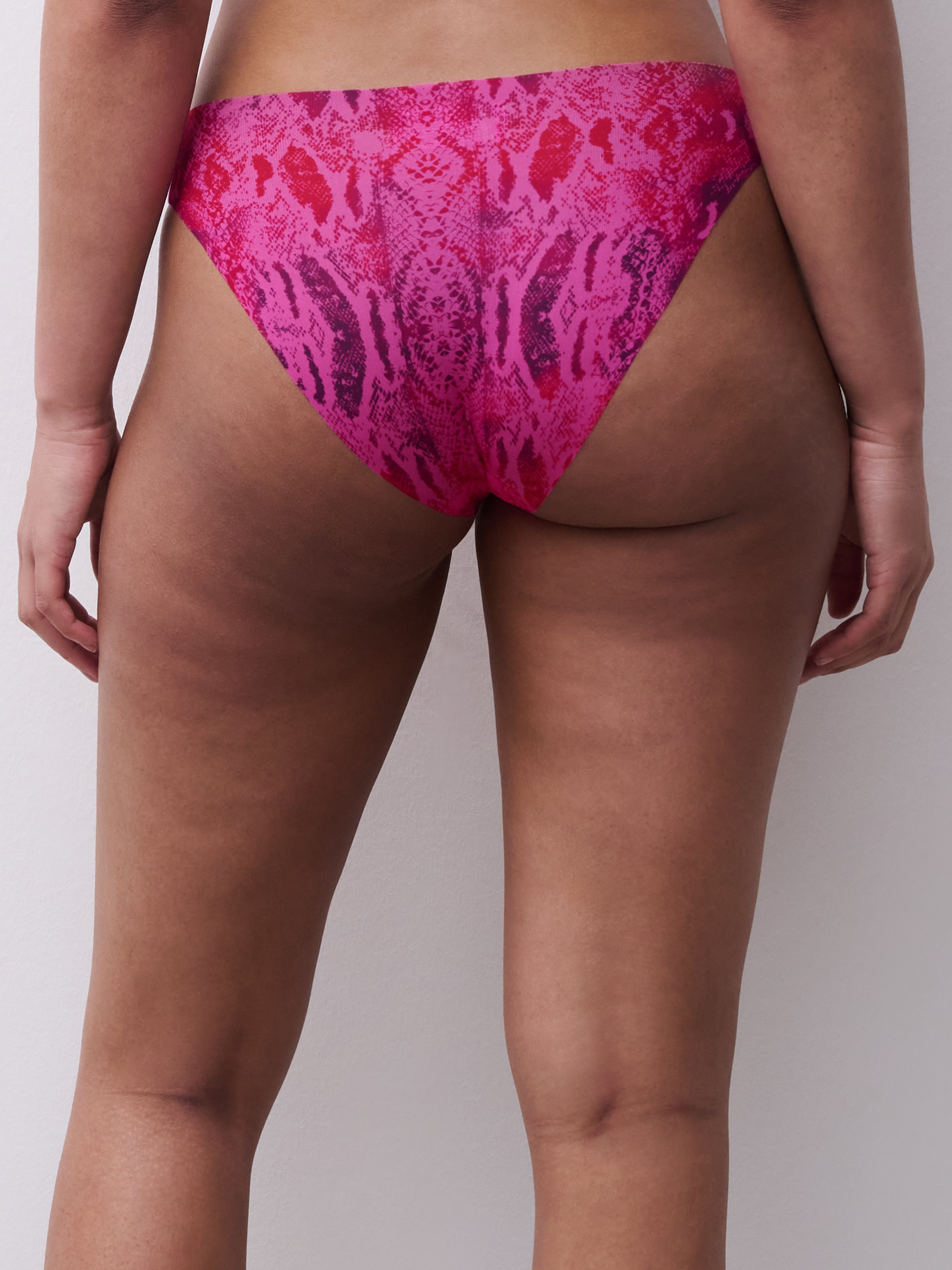 Briefs CHANTELLE PULP Multicolored