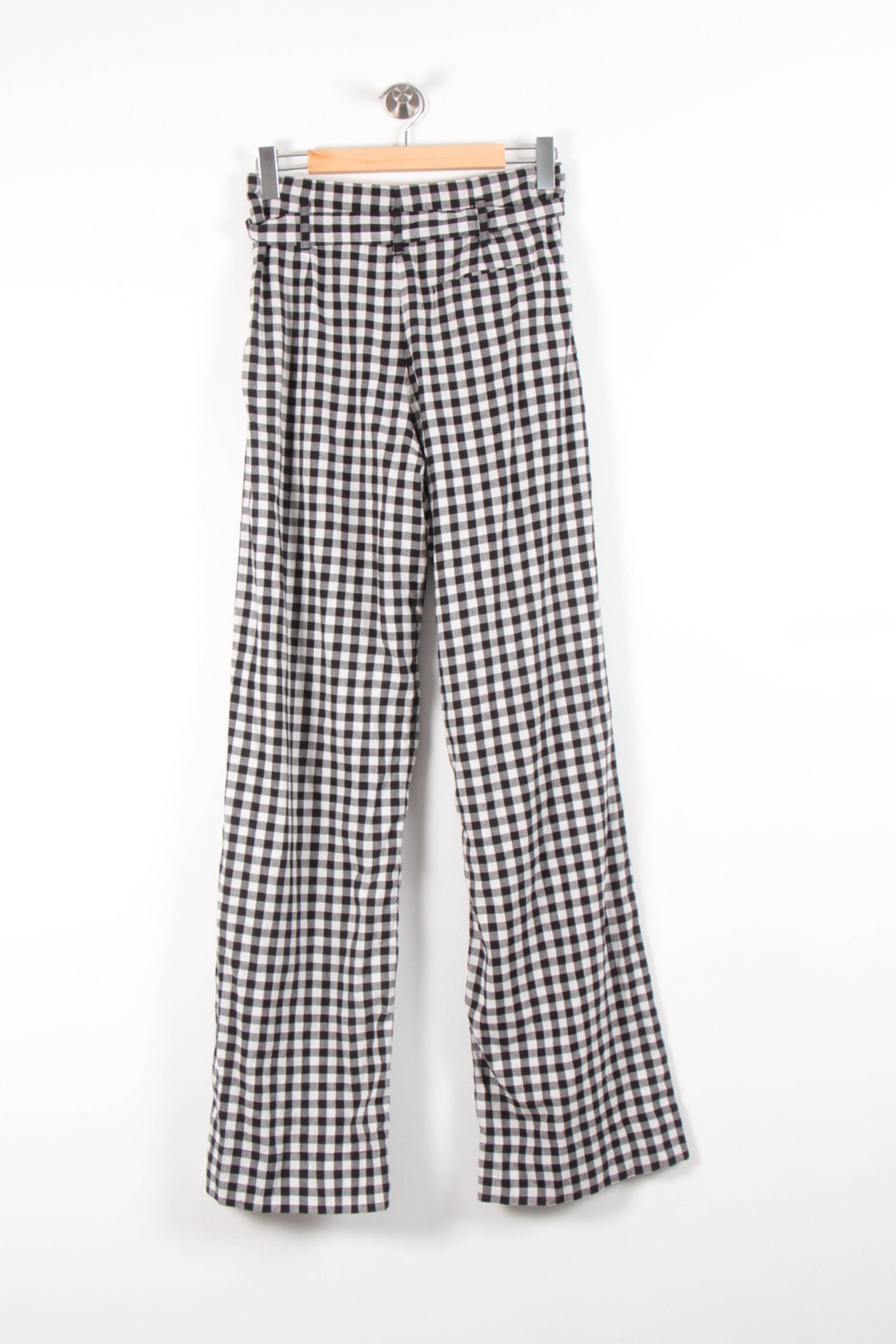 PANTS SEZANE - Seconde main Multicolored