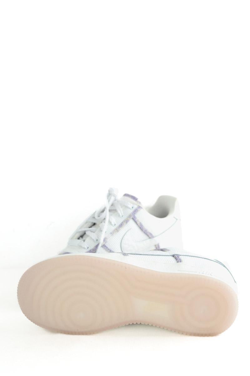 Sneakers NIKE - Seconde Main White
