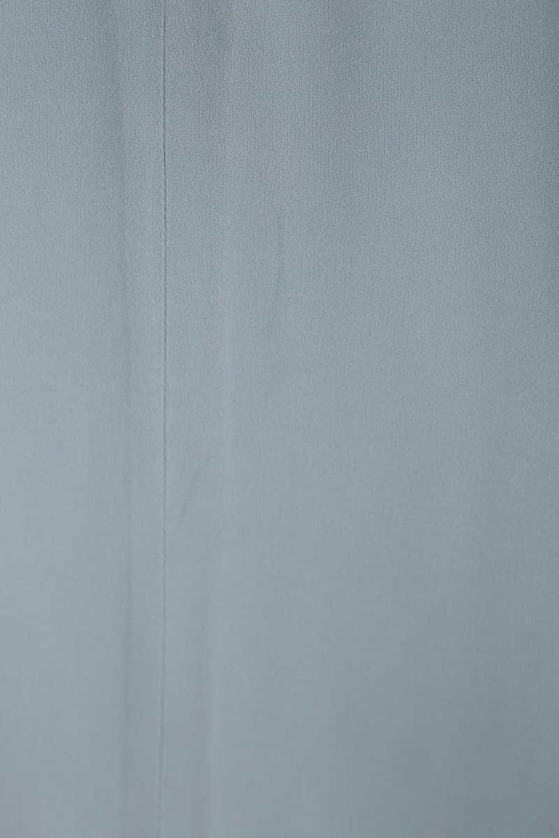 Skirt SONIA RYKIEL - Seconde Main Blue