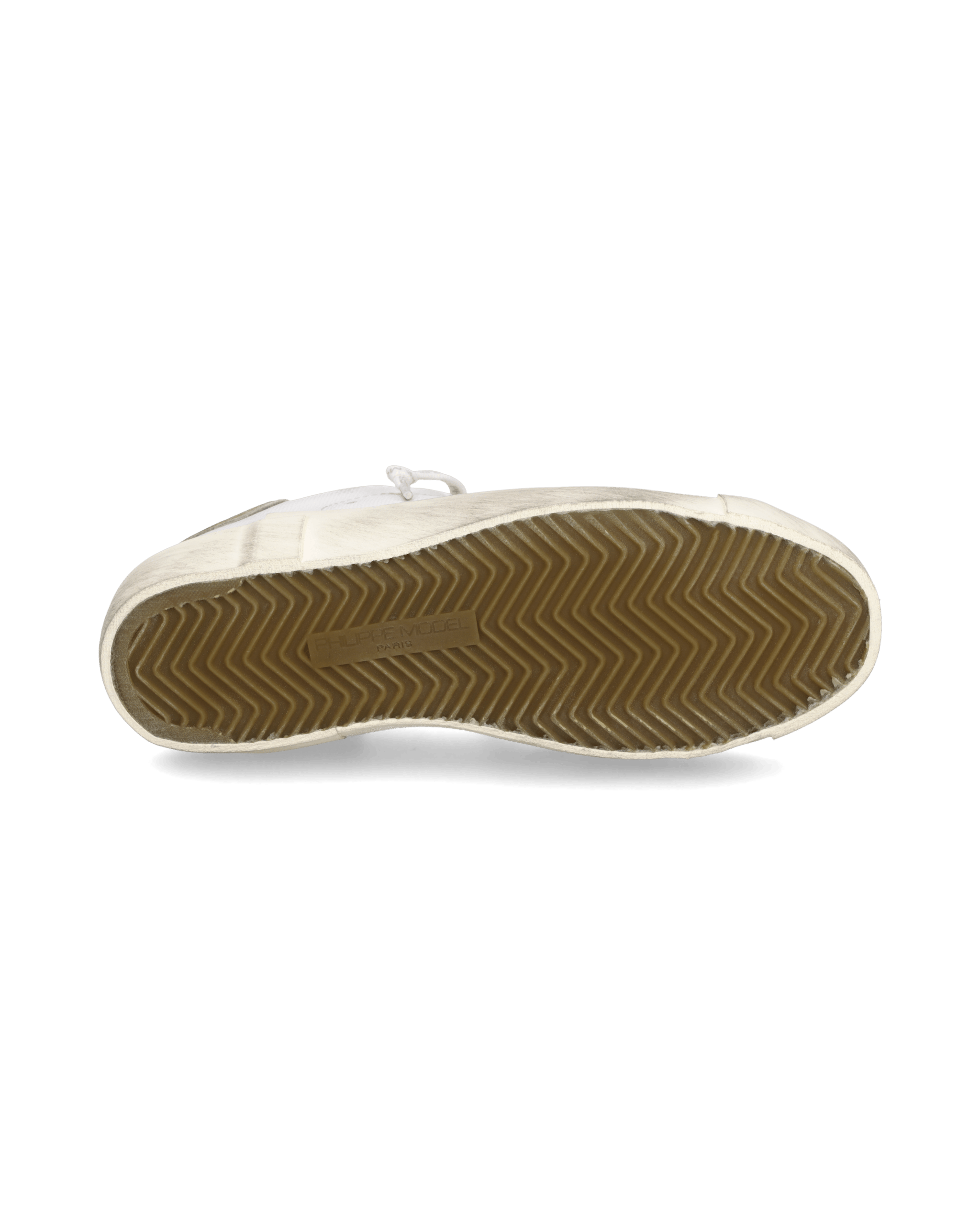 Tennis sneakers. Blue