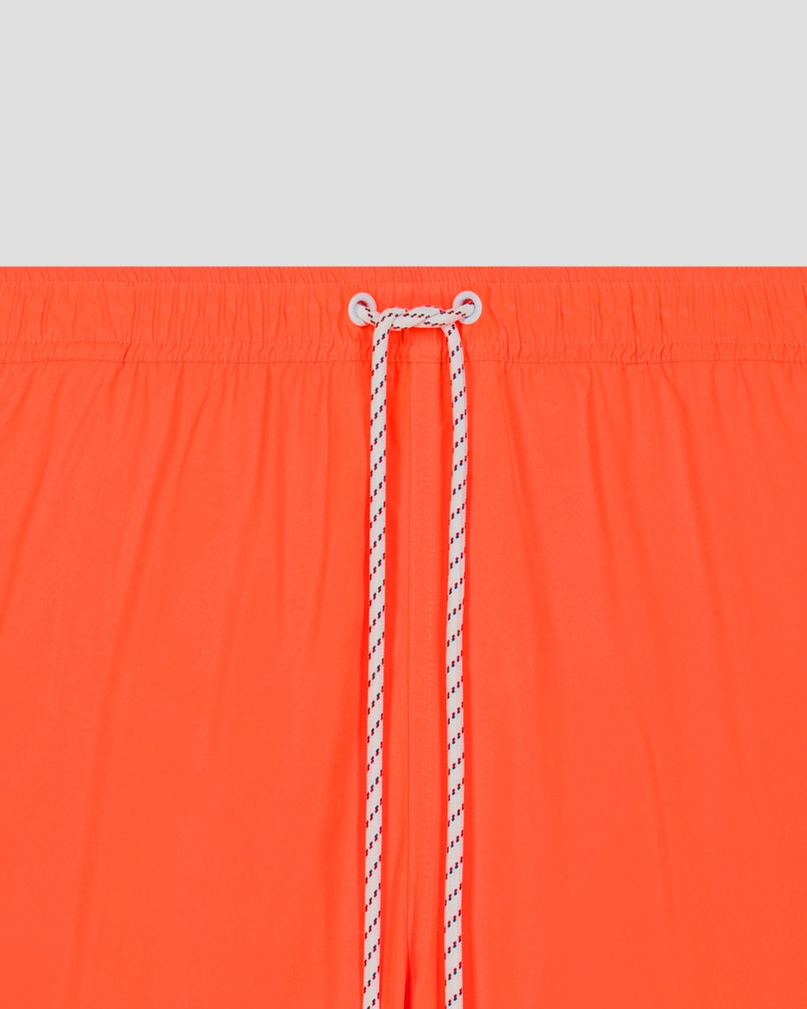 Fluorescent yellow swimsuit JOTT Orange