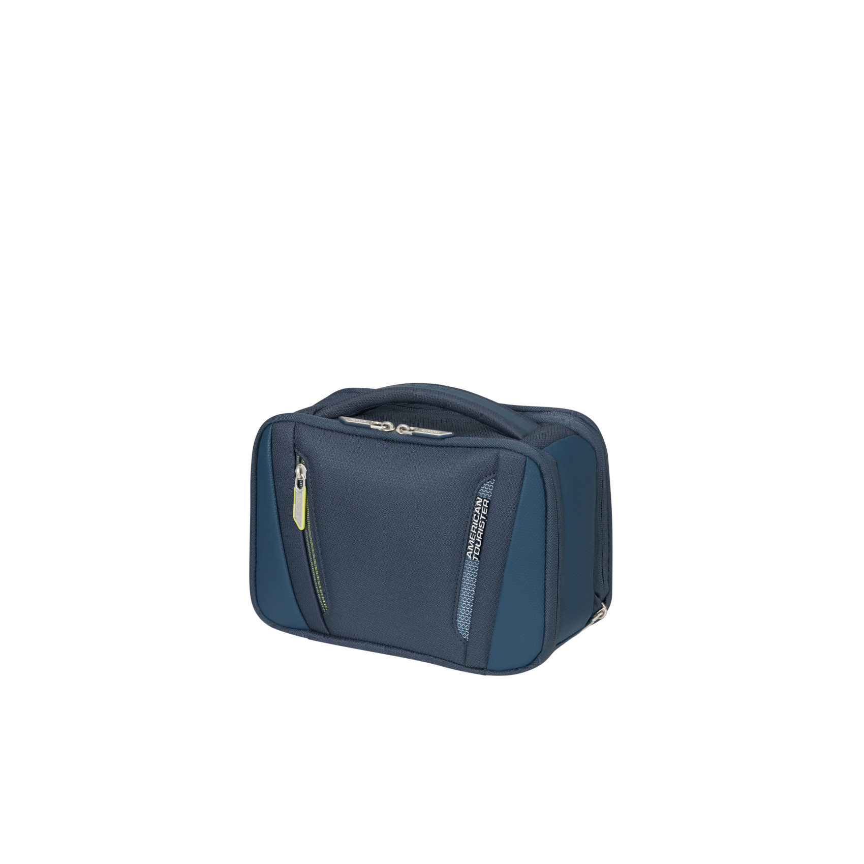 Wanderlite trousse de toilette taille s AMERICAN TOURISTER