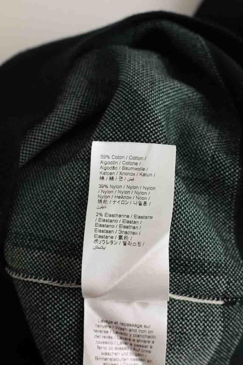 Pull KENZO - SECONDE MAIN Multicolore