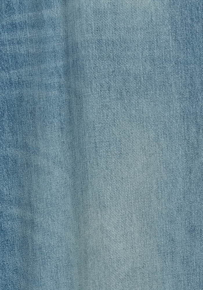Jeans CLOSED - Seconde Main Blue