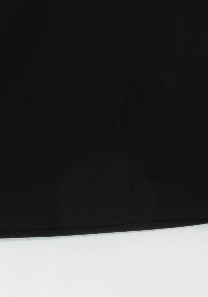 Short & midi skirt COMPTOIR DES COTONNIERS - Seconde main Black