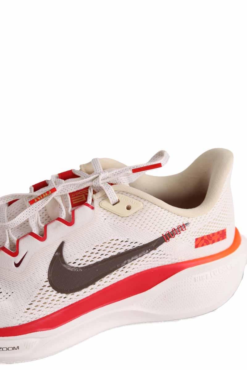 Sneakers NIKE - Seconde Main White