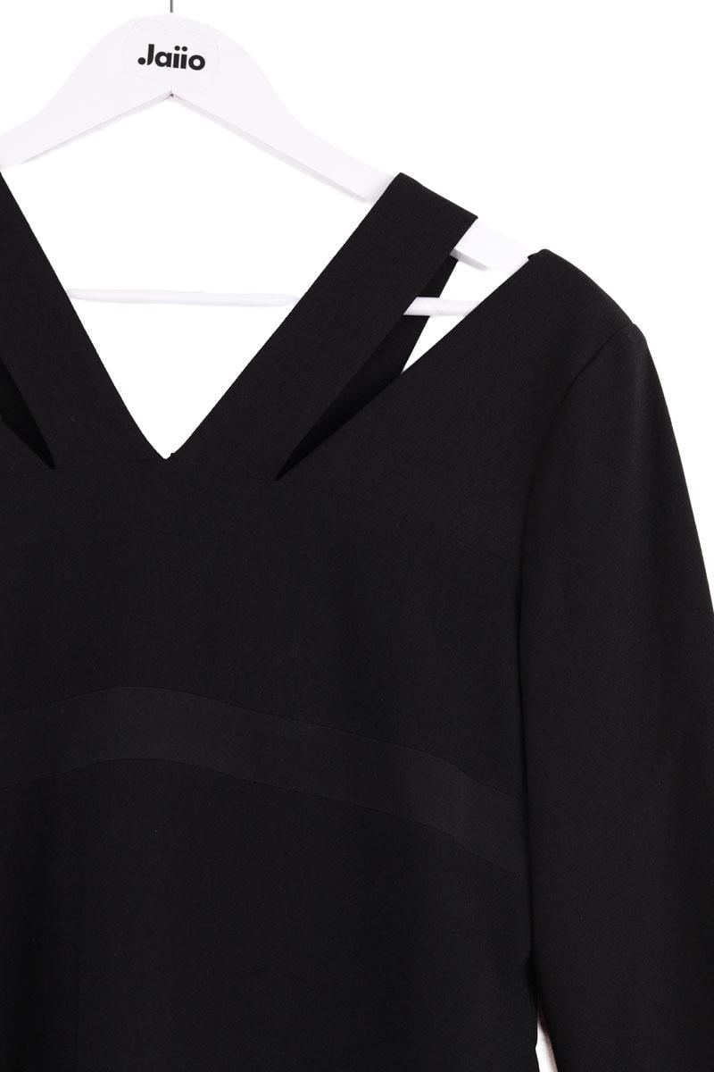 Dress IRO - Seconde Main Black