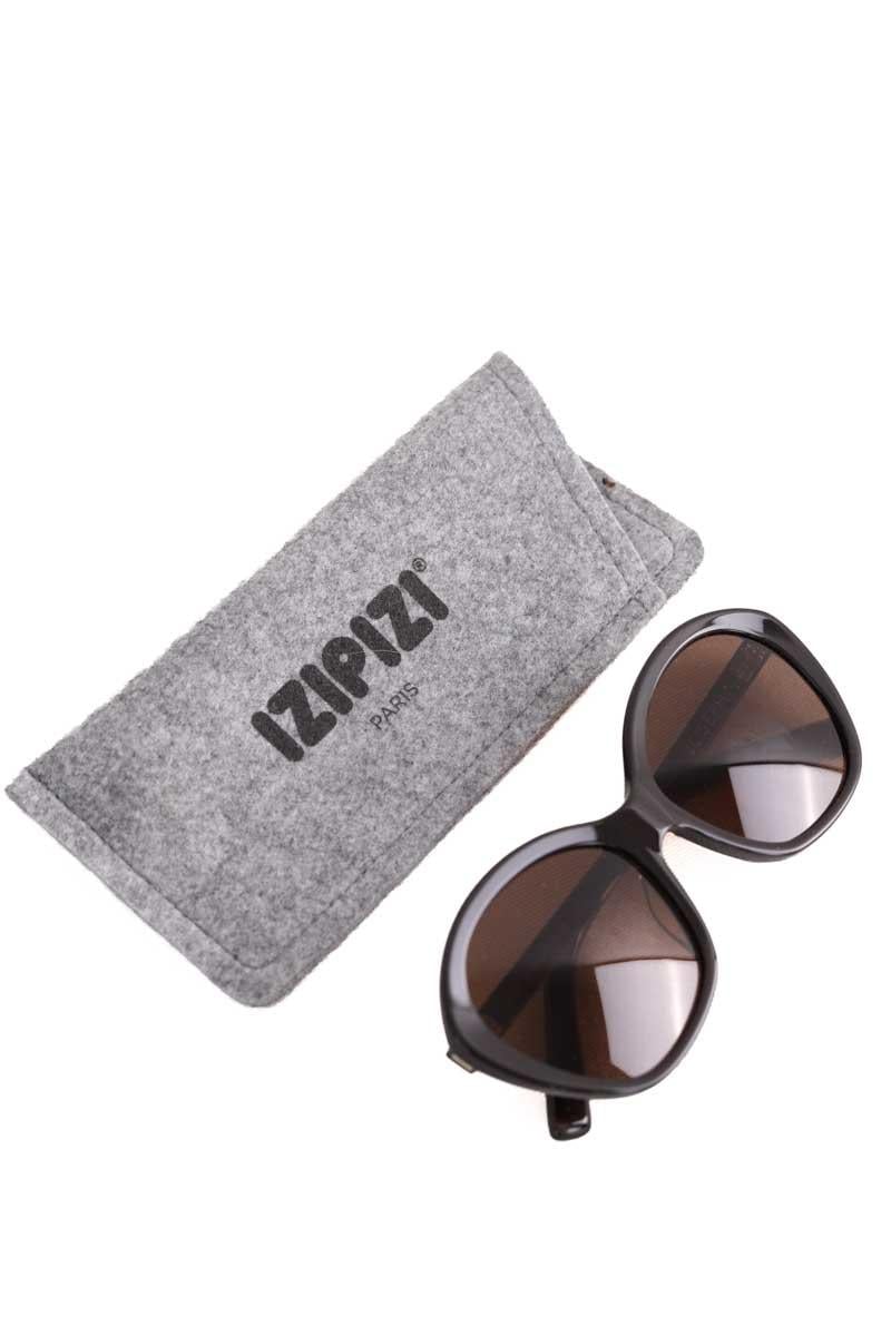 Sunglasses JOSEPH - Seconde Main Brown