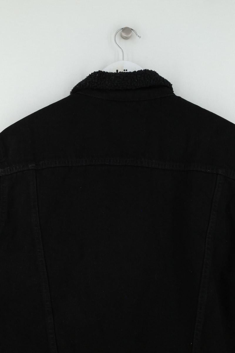 Jacket LEVI'S - Seconde main Black