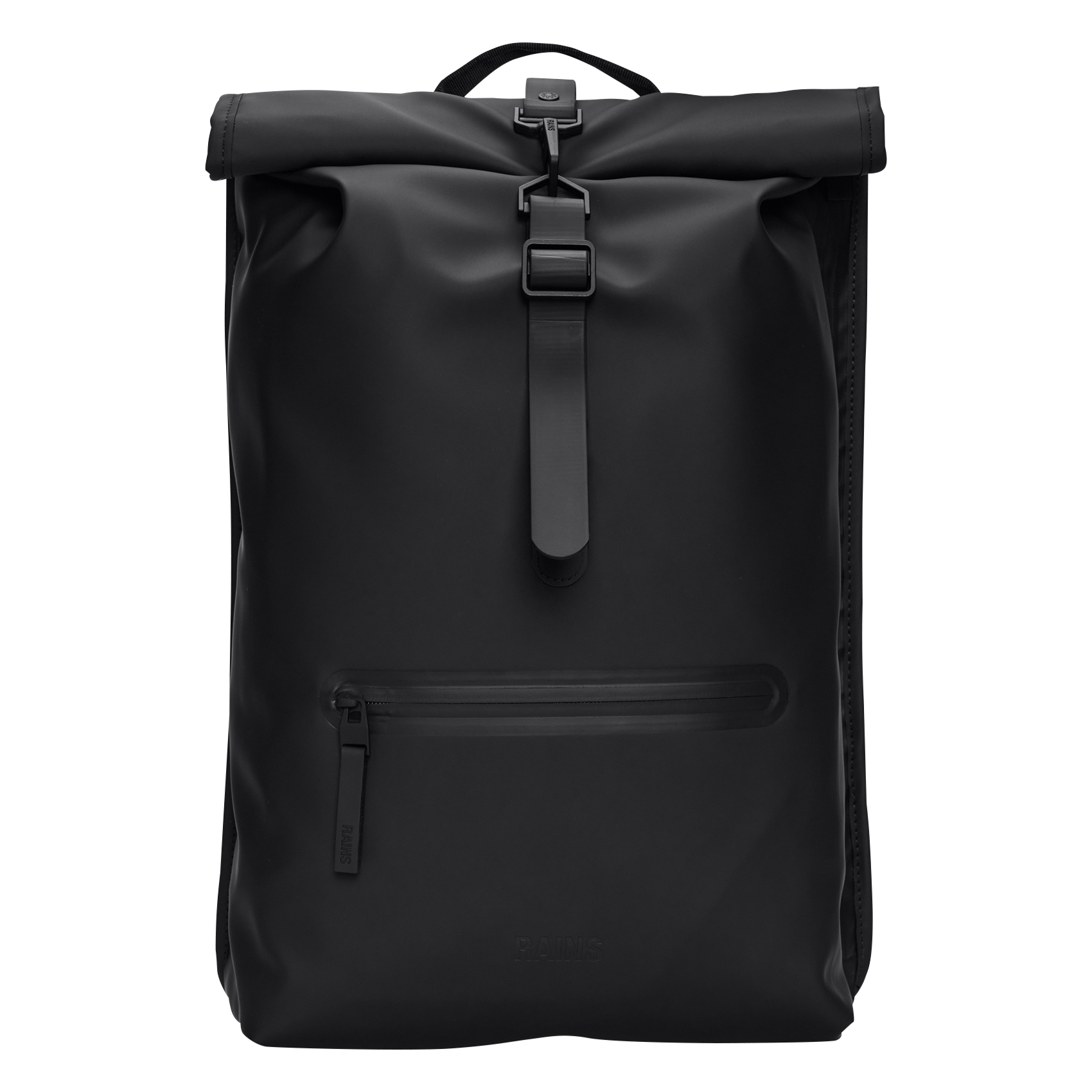 Sac à dos imperméable RAINS