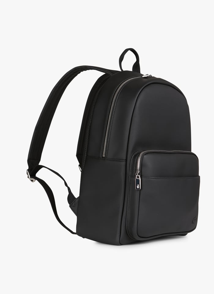 Petit sac shop à dos lacoste