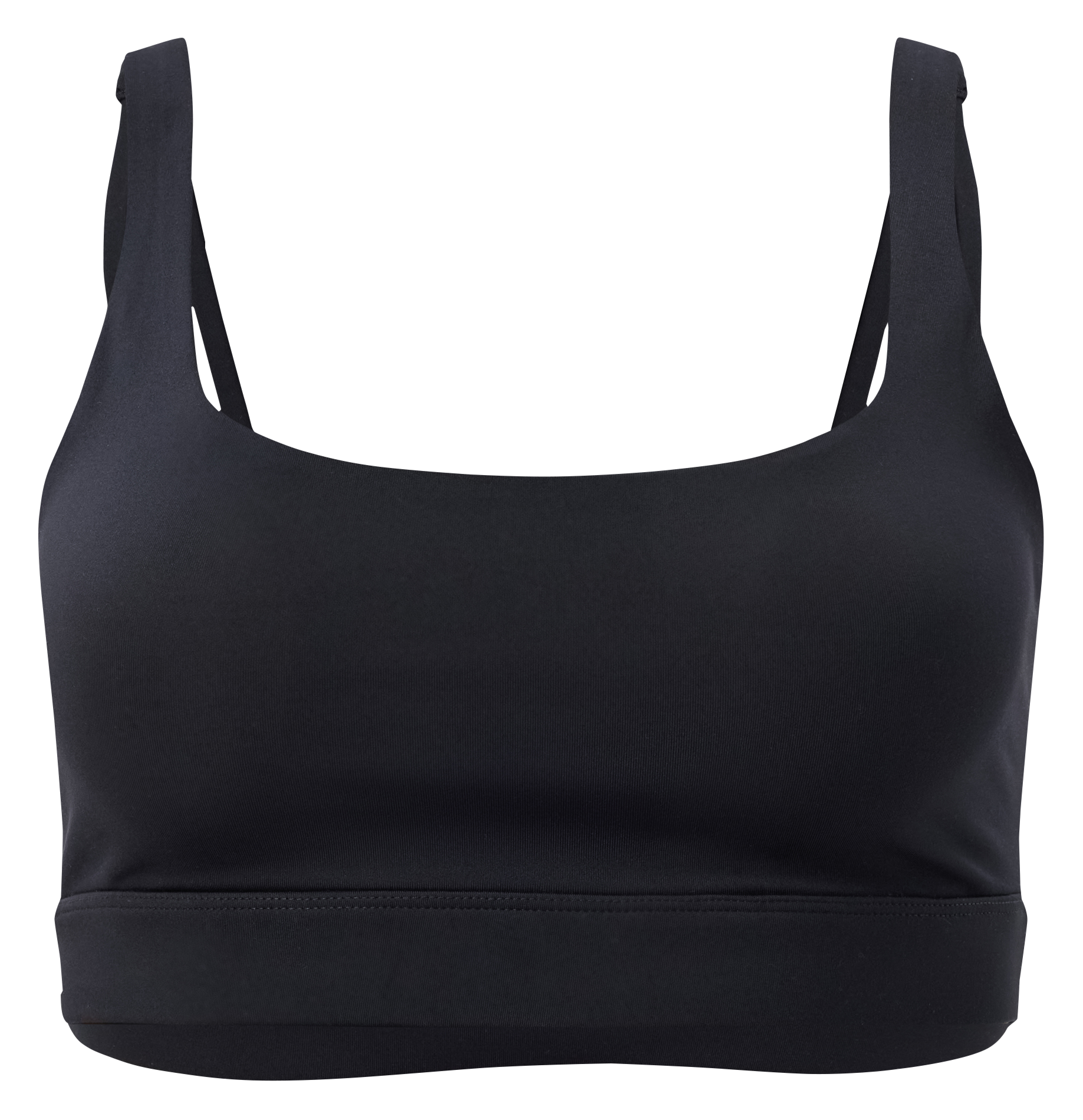 Racer-back sports bra GIRLFRIEND COLLECTIVE