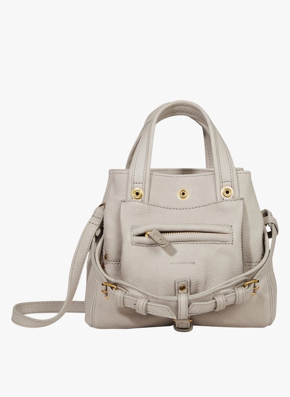 Place des tendances dreyfuss online