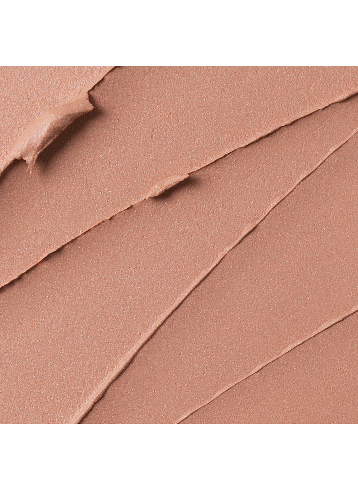 Skin Perfect Primer Spf30 DERMALOGICA No color