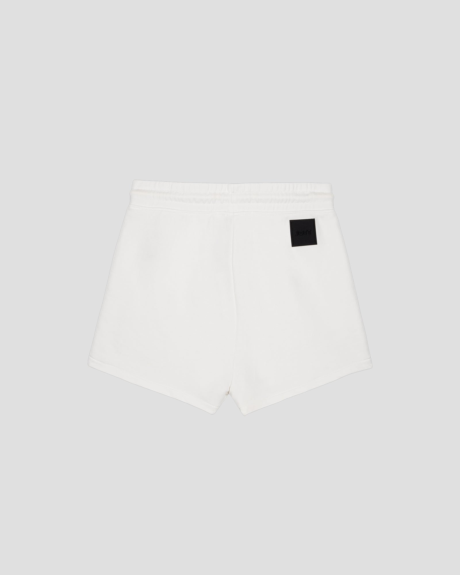 Short amelie JOTT White