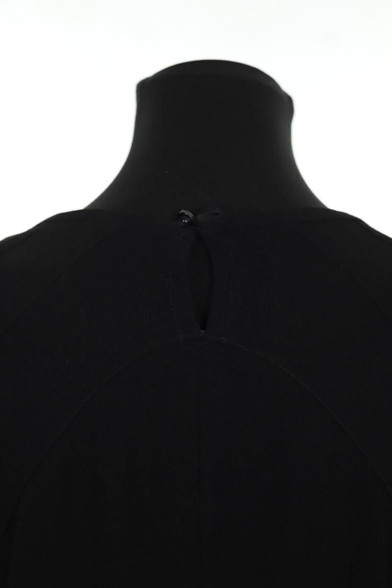 Blouse ISABEL MARANT ÉTOILE - SECONDE MAIN Black