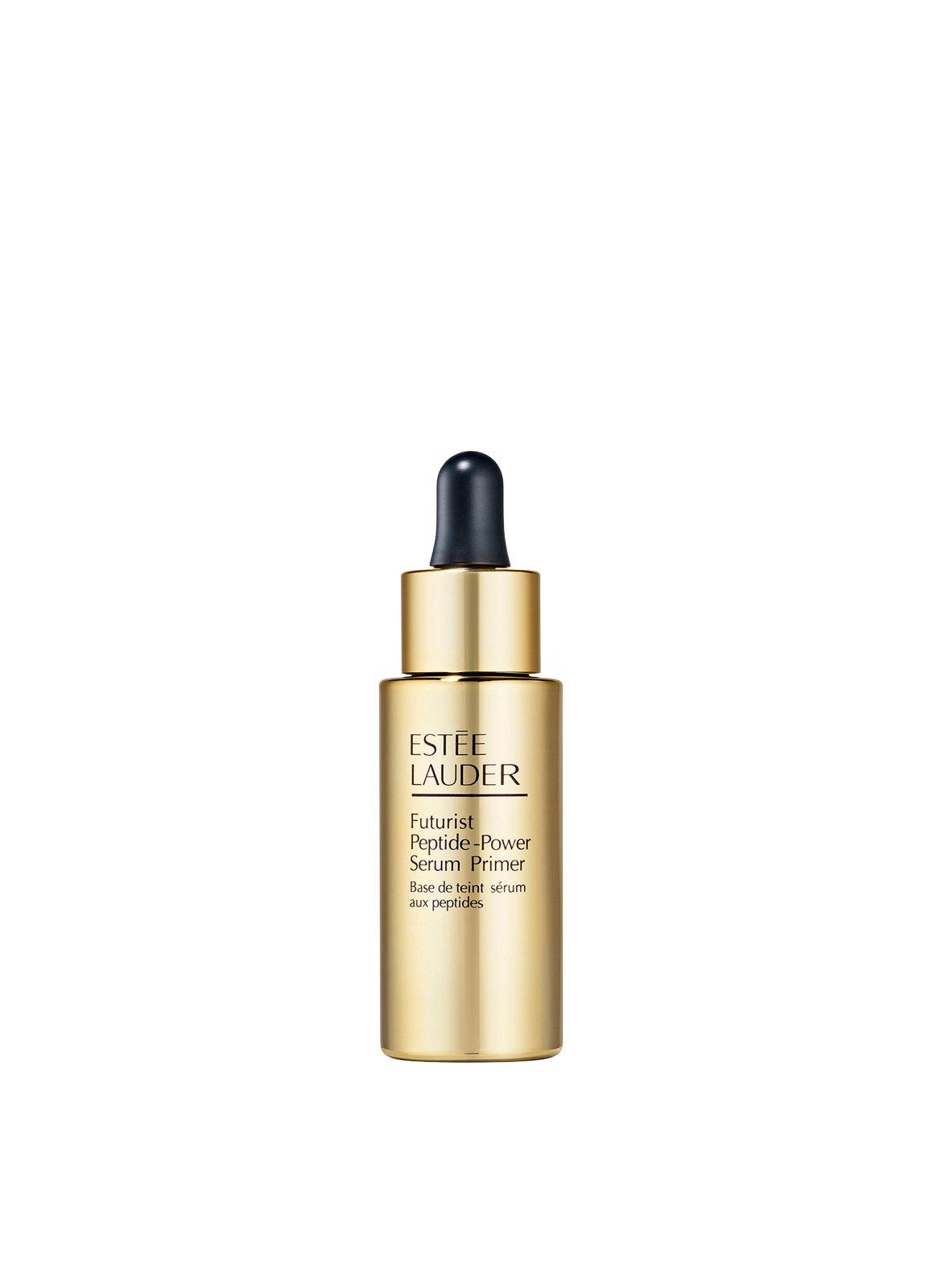 Futurist Peptide Serum Primer - Peptide Serum Primer ESTEE LAUDER No color