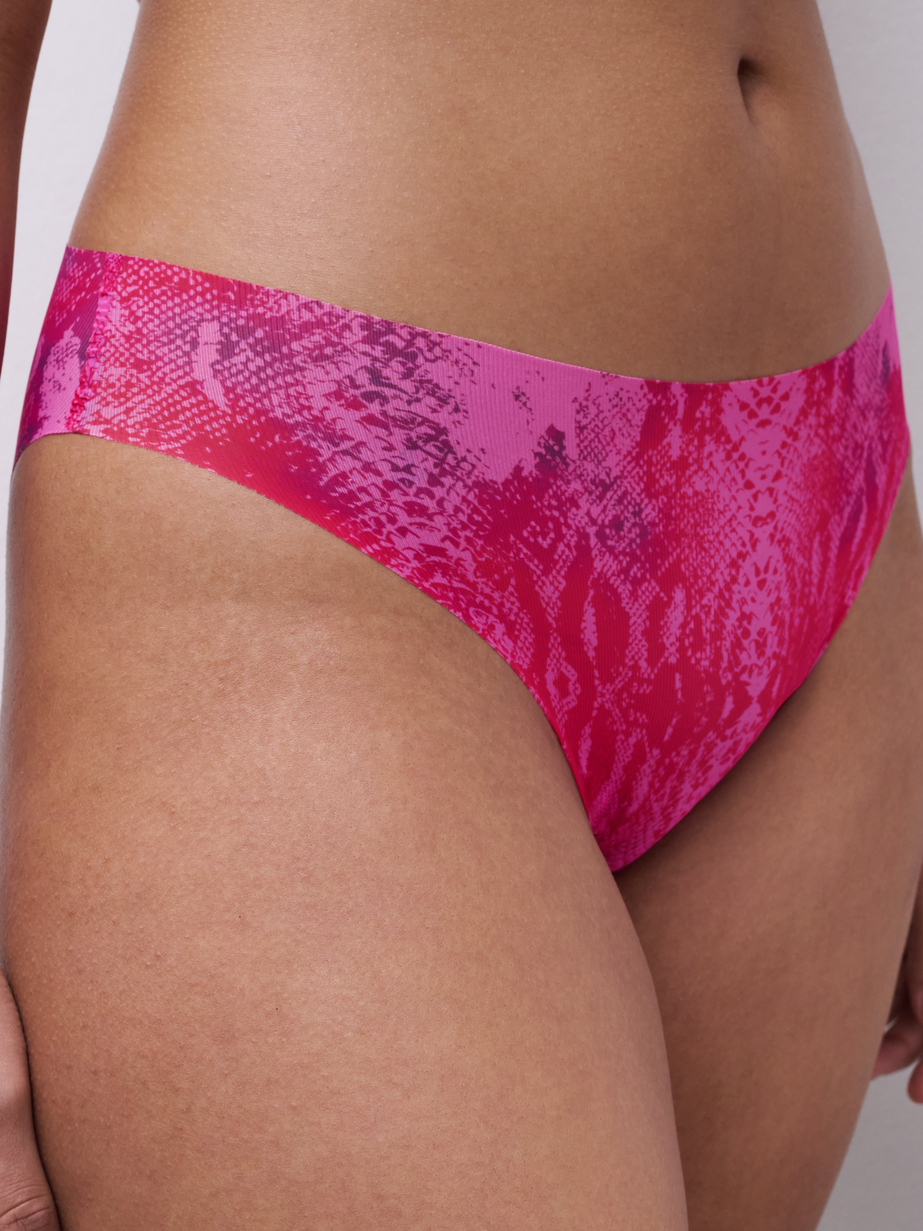 Briefs CHANTELLE PULP Multicolored