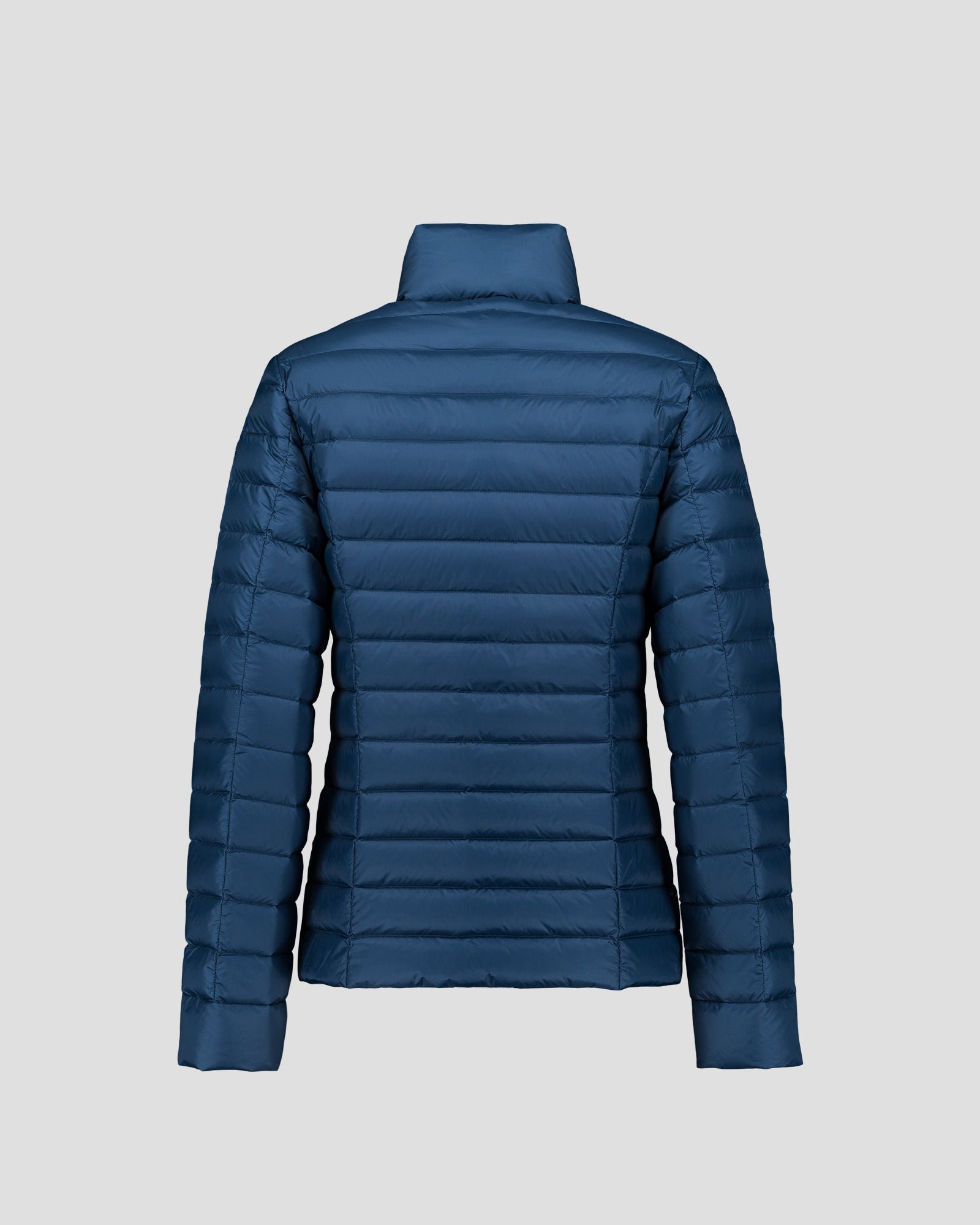 Lightweight down jacket JOTT Blue