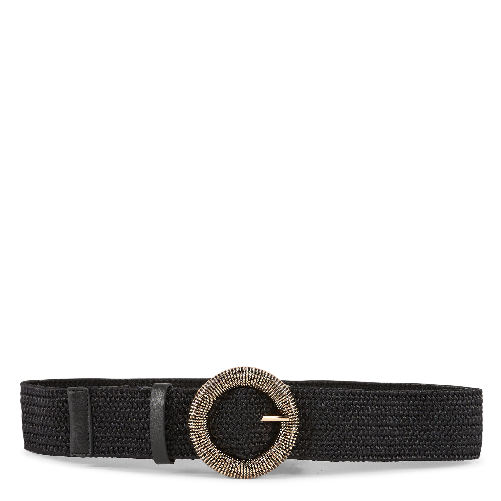 Flechtgürtel LA FEE MARABOUTEE