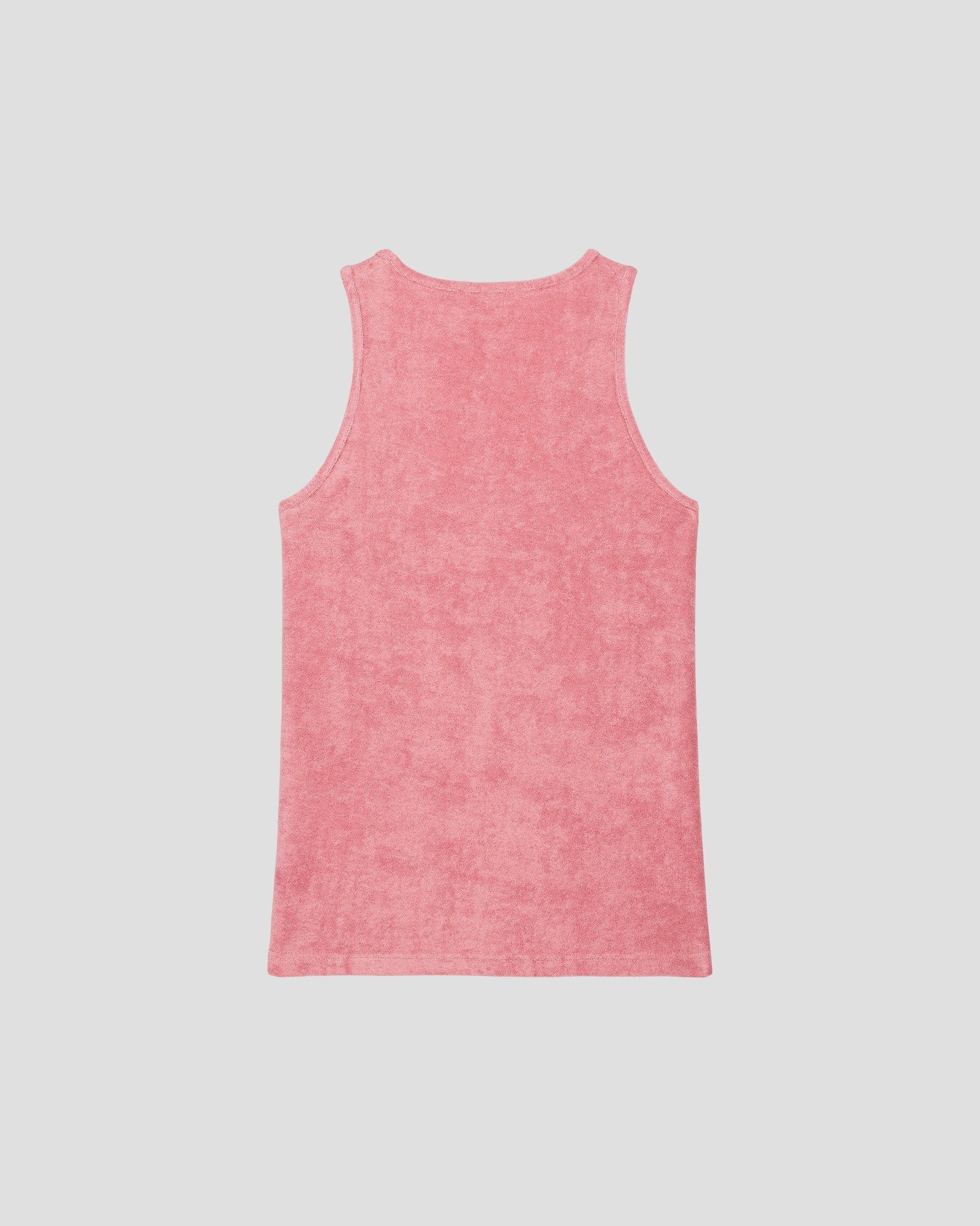 Débardeur catalina JOTT Rose