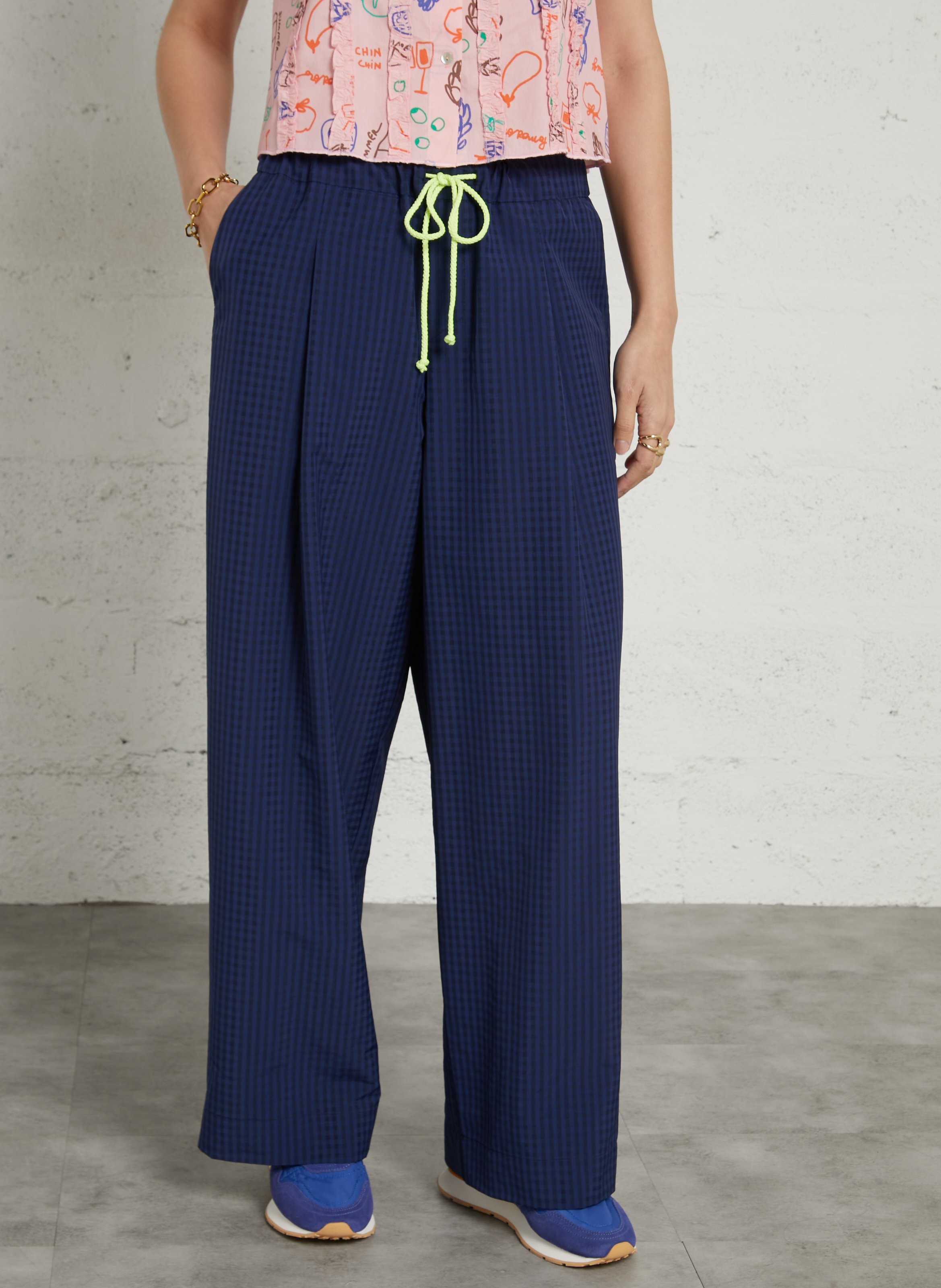 NE PAS REF ERREUR DR BLOOM Blue