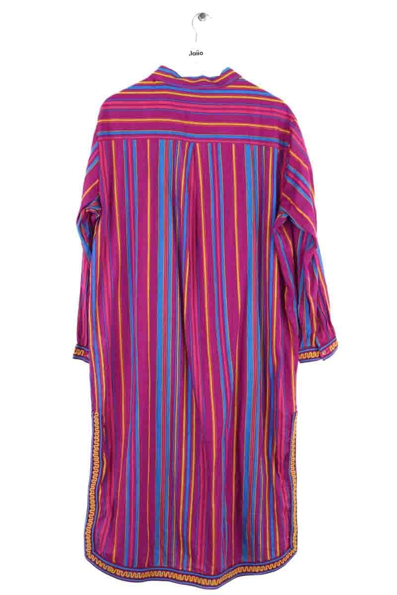 Robe SEZANE - Seconde main Violet
