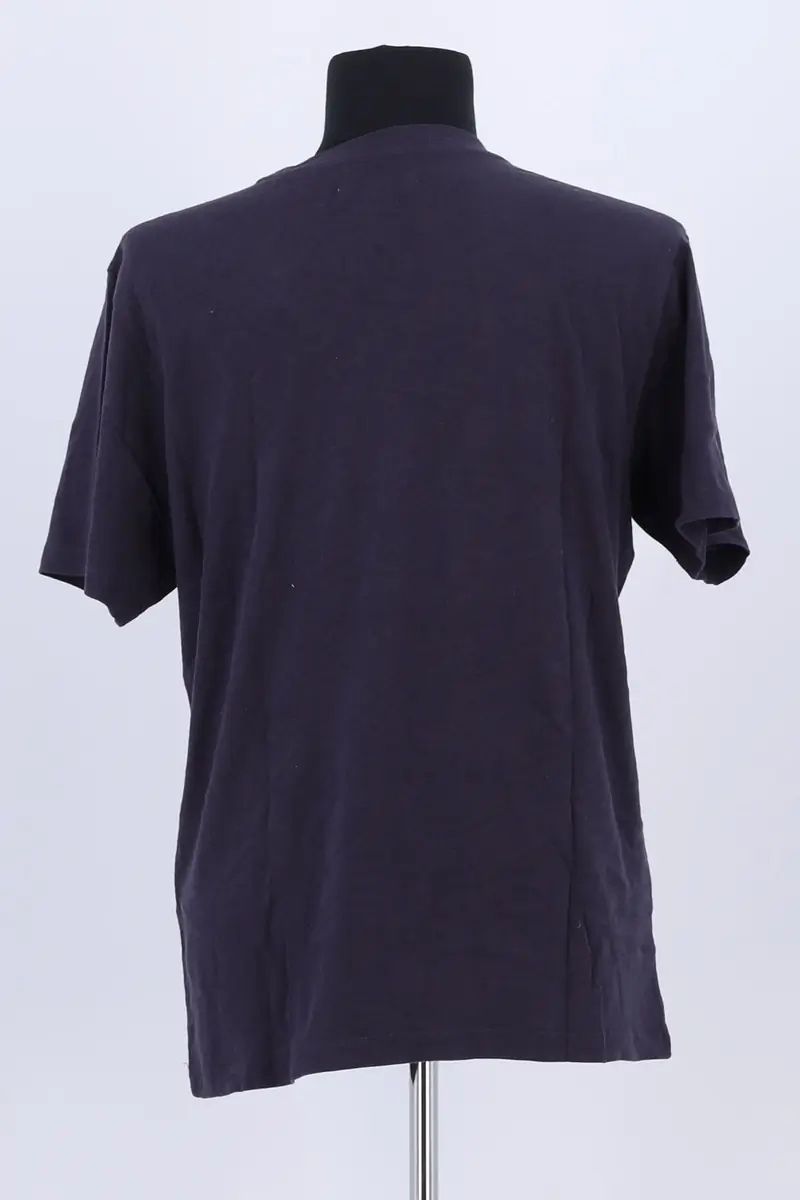 T-shirt ISABEL MARANT ÉTOILE - SECONDE MAIN Grey
