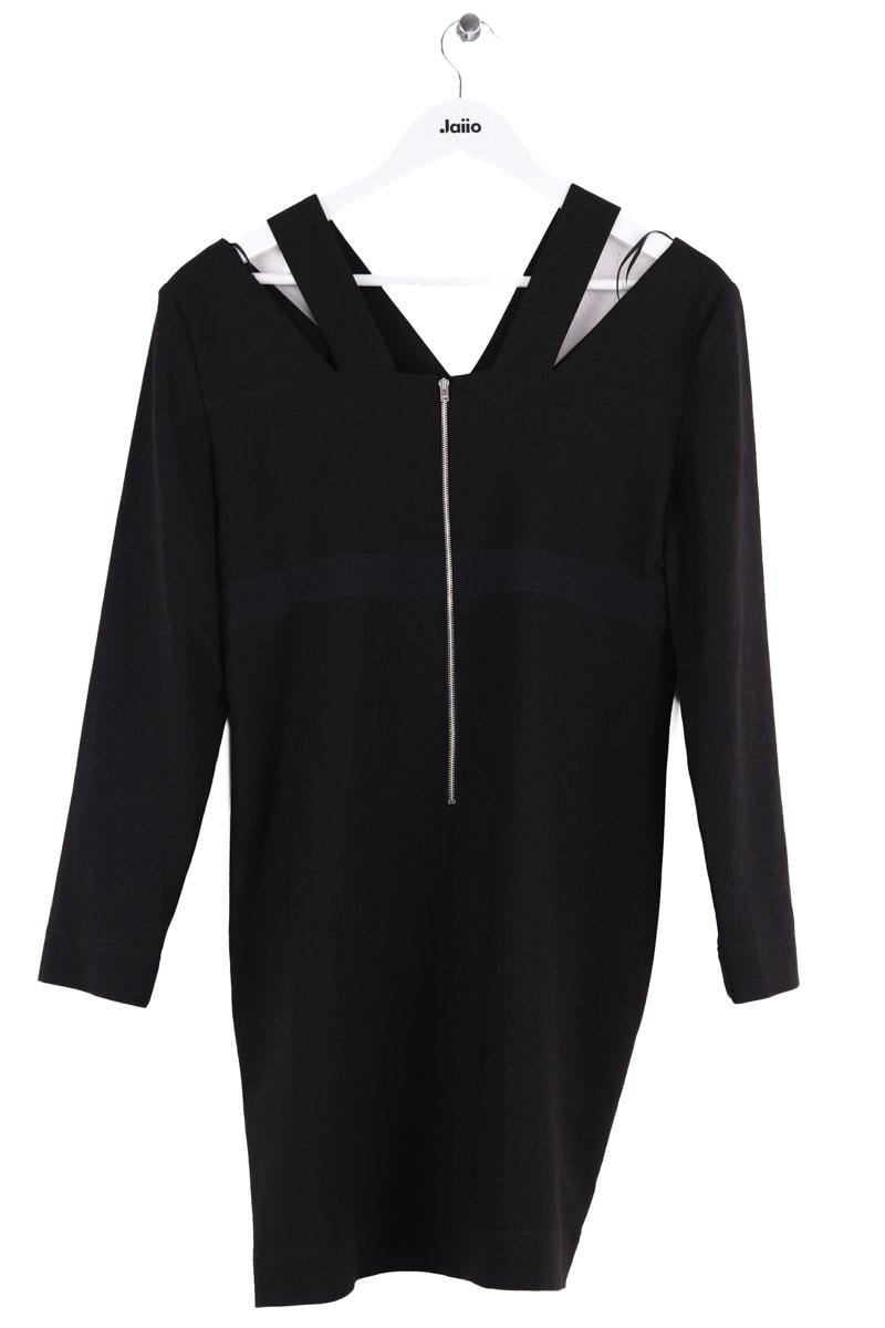 Dress IRO - Seconde Main Black