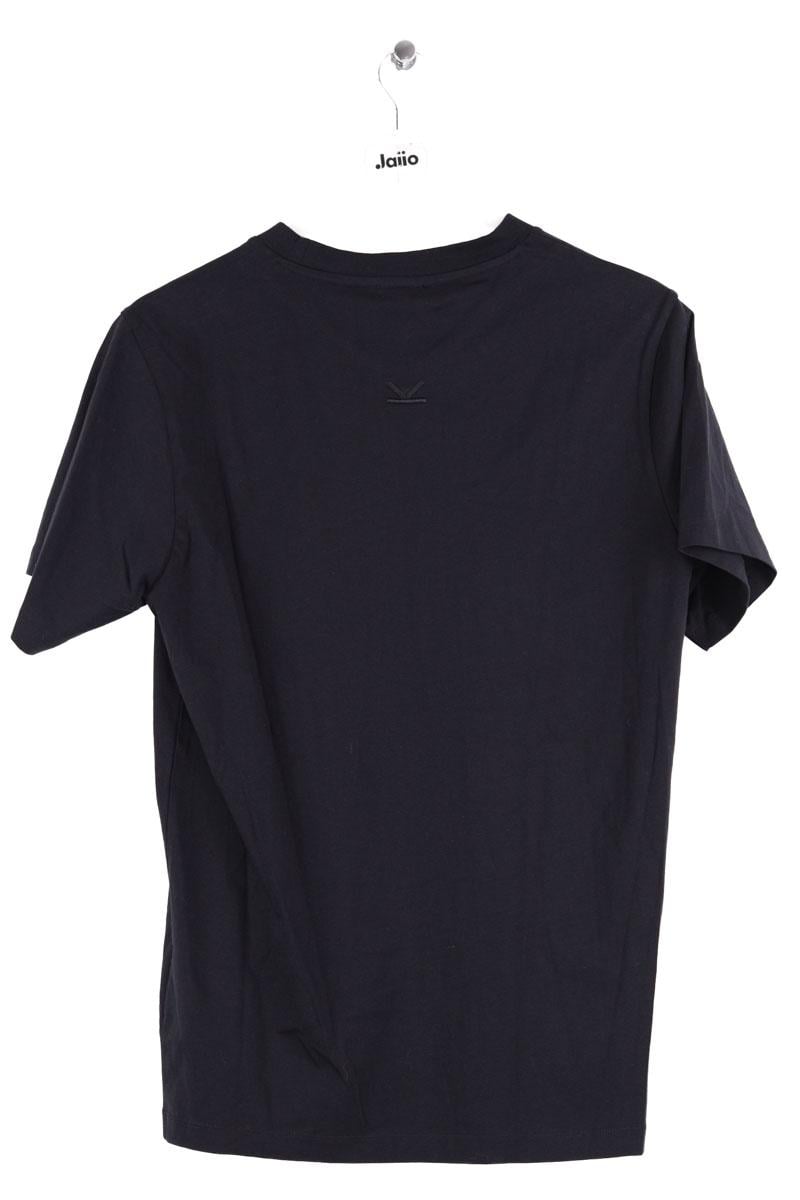 T-shirt KENZO - SECONDE MAIN Black