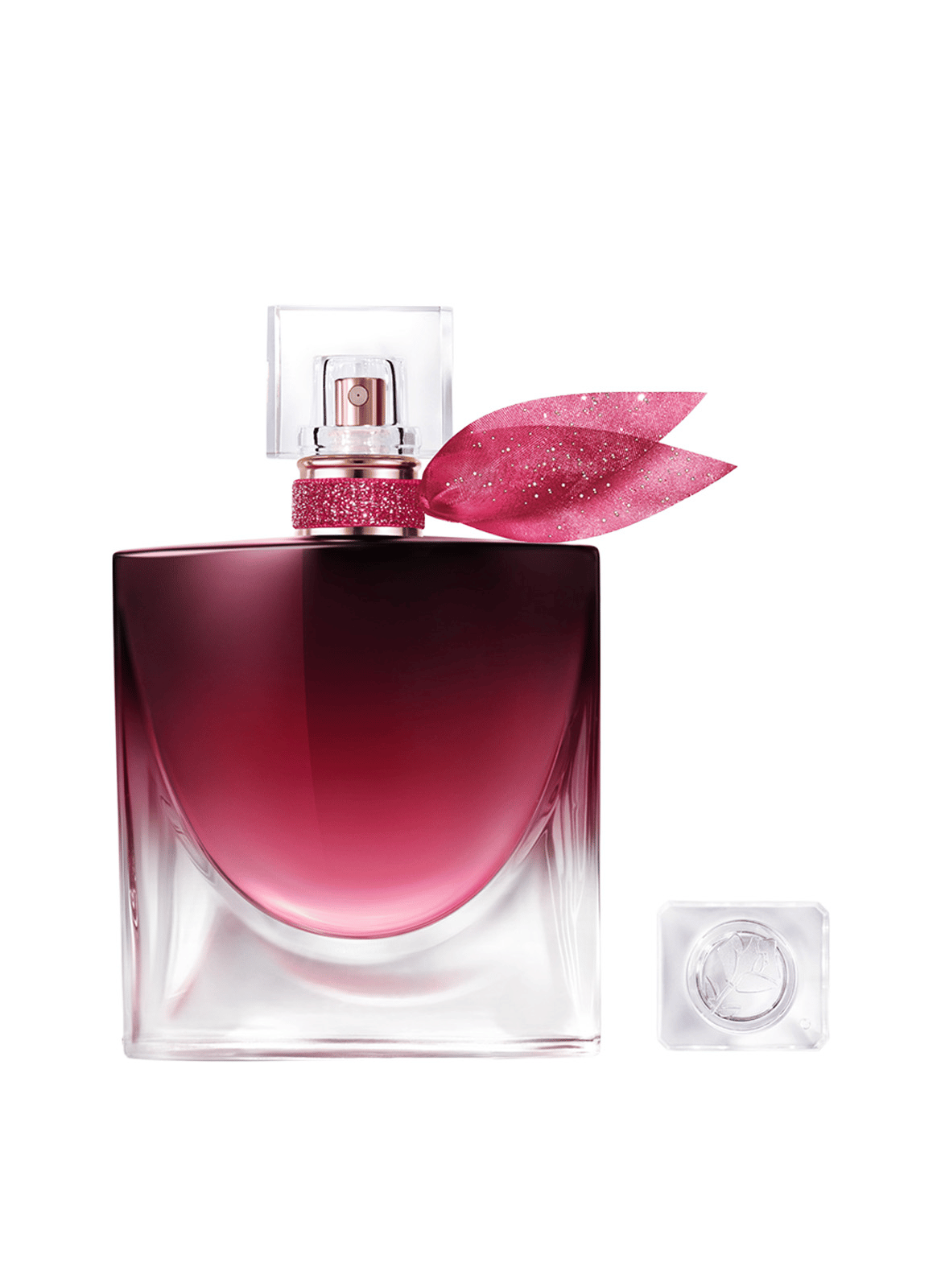 La Vie est Belle - Eau de Parfum Intense Femme Cerise Boisé LANCÔME No color