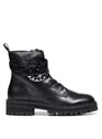 LIU JO BLACK Noir