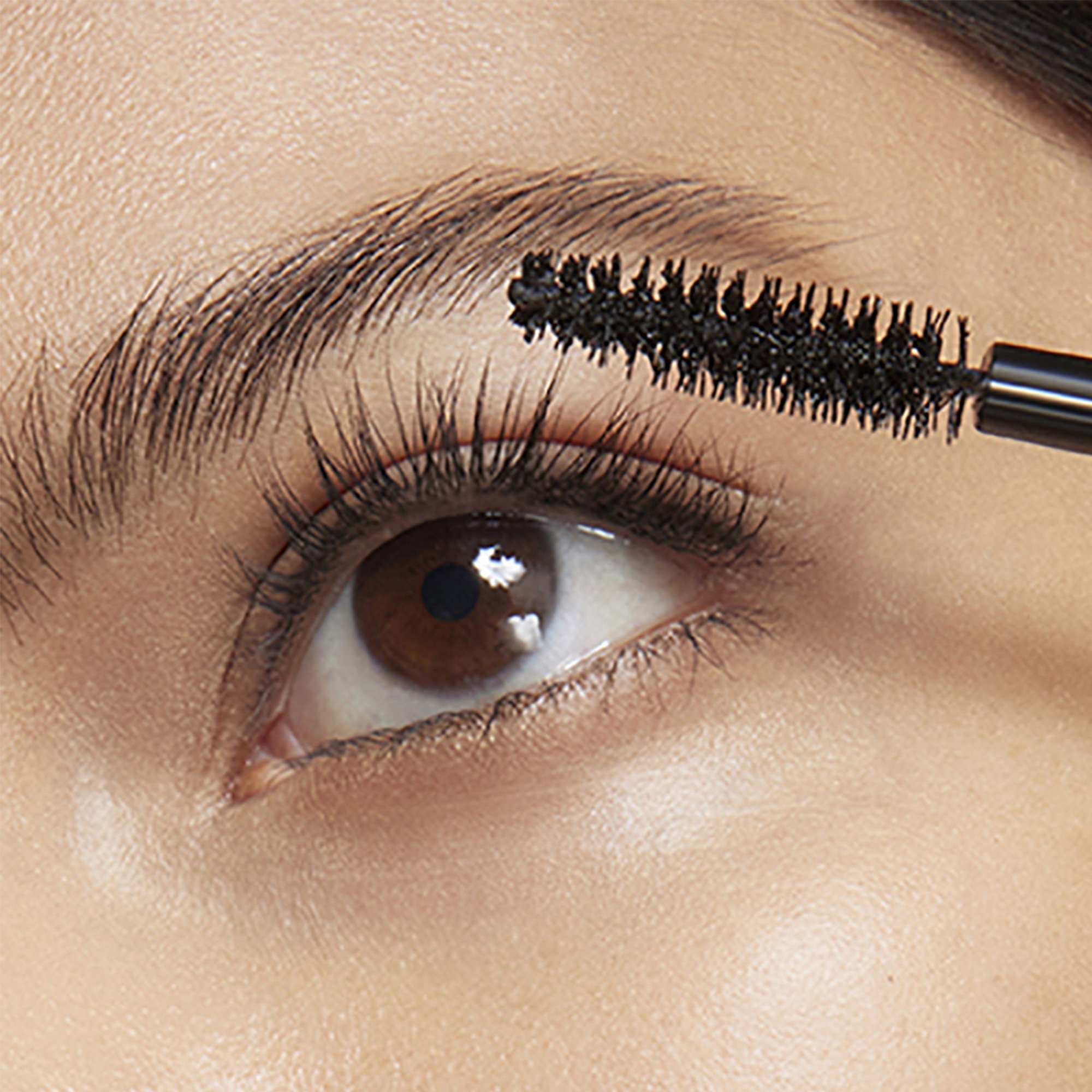 Turbo Lash - High Performance Volume and Length Mascara ESTEE LAUDER Noir
