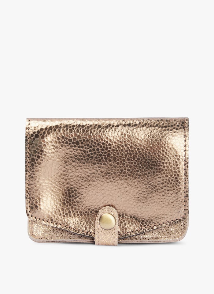 Coin purse online on sale shopping