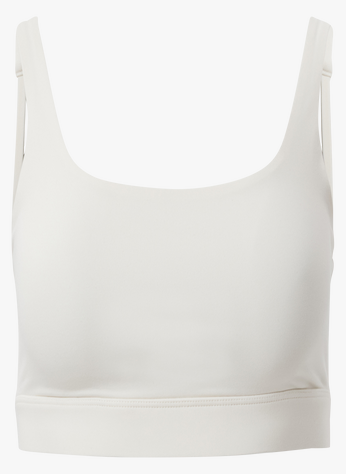 Cashmere Bras & Camisole - Kujten the Cashmere Clothing Reference