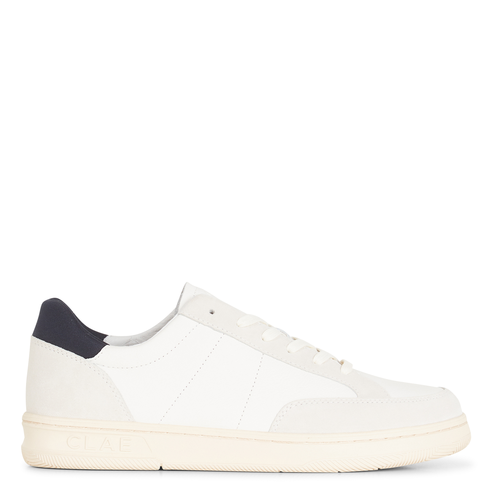 basket clae homme