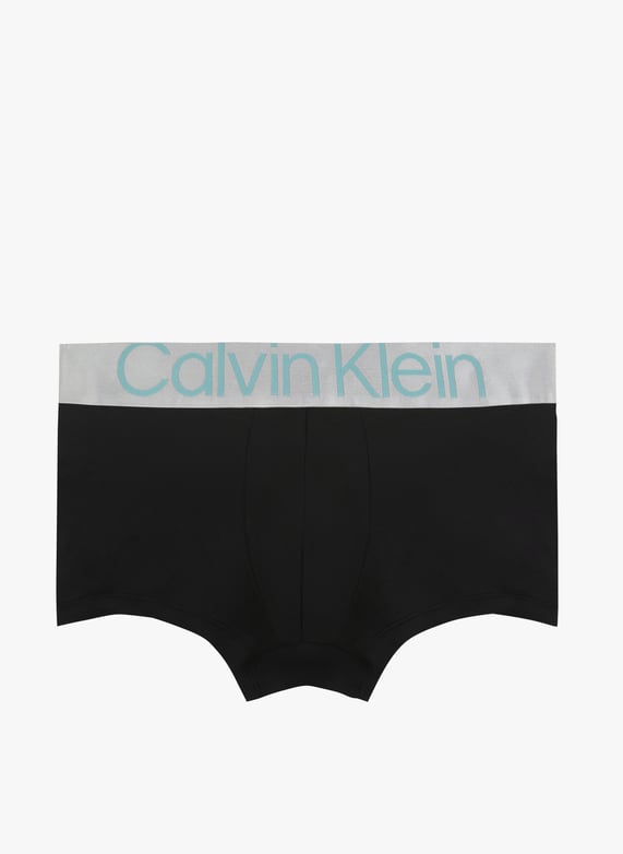 3er pack Boxershorts Mit Niedrigem Bund B Black zoni Beach ash Lgs Calvin Klein Underwear Herren 000NB3074A QTE B BLACK ZONI BEACH ASH LGS Place des Tendances Deutschland